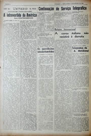 Hemeroteca - pagina Unitario_1943_08_0080.jpg