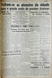 Hemeroteca - pagina Unitario_1943_08_0081.jpg