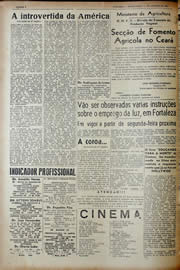 Hemeroteca - pagina Unitario_1943_08_0082.jpg