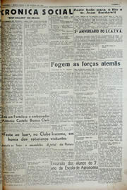 Hemeroteca - pagina Unitario_1943_08_0083.jpg