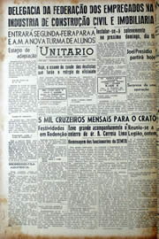 Hemeroteca - pagina Unitario_1943_08_0084.jpg