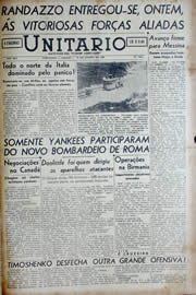 Hemeroteca - pagina Unitario_1943_08_0085.jpg