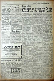 Hemeroteca - pagina Unitario_1943_08_0086.jpg