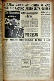 Hemeroteca - pagina Unitario_1943_08_0087.jpg