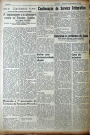 Hemeroteca - pagina Unitario_1943_08_0088.jpg