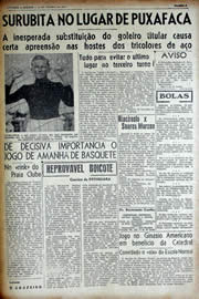 Hemeroteca - pagina Unitario_1943_08_0089.jpg
