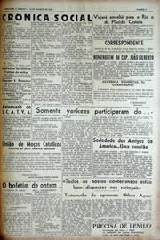 Hemeroteca - pagina Unitario_1943_08_0091.jpg