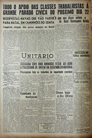 Hemeroteca - pagina Unitario_1943_08_0092.jpg