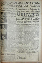 Hemeroteca - pagina Unitario_1943_08_0093.jpg