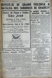 Hemeroteca - pagina Unitario_1943_08_0095.jpg