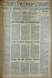 Hemeroteca - pagina Unitario_1943_08_0097.jpg