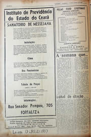 Hemeroteca - pagina Unitario_1943_08_0100.jpg