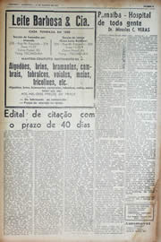 Hemeroteca - pagina Unitario_1943_08_0101.jpg
