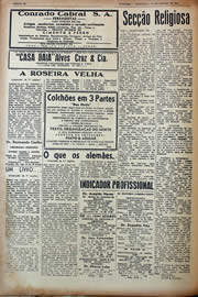 Hemeroteca - pagina Unitario_1943_08_0102.jpg