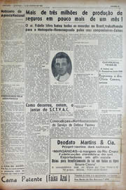 Hemeroteca - pagina Unitario_1943_08_0103.jpg