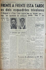 Hemeroteca - pagina Unitario_1943_08_0105.jpg