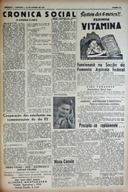 Hemeroteca - pagina Unitario_1943_08_0107.jpg