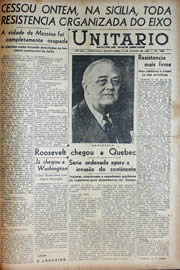 Hemeroteca - pagina Unitario_1943_08_0109.jpg