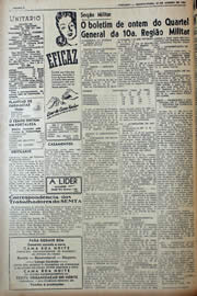 Hemeroteca - pagina Unitario_1943_08_0110.jpg