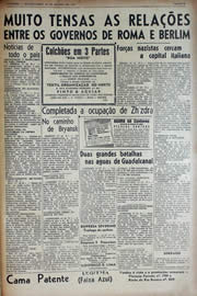 Hemeroteca - pagina Unitario_1943_08_0111.jpg