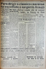 Hemeroteca - pagina Unitario_1943_08_0113.jpg