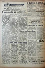 Hemeroteca - pagina Unitario_1943_08_0114.jpg