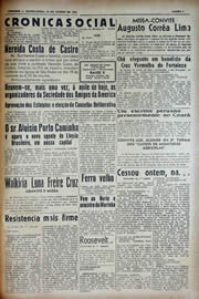 Hemeroteca - pagina Unitario_1943_08_0115.jpg