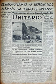 Hemeroteca - pagina Unitario_1943_08_0117.jpg