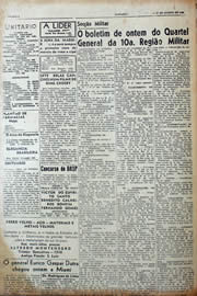 Hemeroteca - pagina Unitario_1943_08_0118.jpg