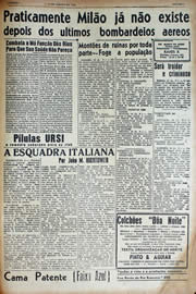 Hemeroteca - pagina Unitario_1943_08_0119.jpg
