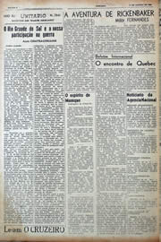 Hemeroteca - pagina Unitario_1943_08_0120.jpg