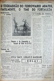 Hemeroteca - pagina Unitario_1943_08_0121.jpg