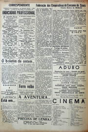 Hemeroteca - pagina Unitario_1943_08_0122.jpg