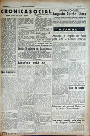Hemeroteca - pagina Unitario_1943_08_0123.jpg