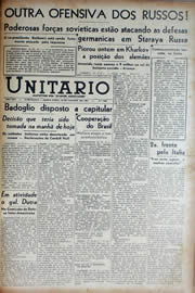 Hemeroteca - pagina Unitario_1943_08_0125.jpg