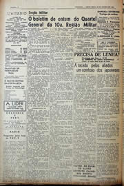Hemeroteca - pagina Unitario_1943_08_0126.jpg