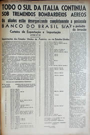 Hemeroteca - pagina Unitario_1943_08_0127.jpg