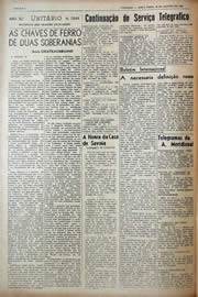 Hemeroteca - pagina Unitario_1943_08_0128.jpg