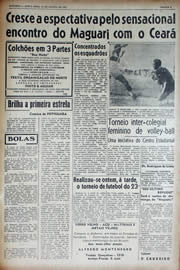 Hemeroteca - pagina Unitario_1943_08_0129.jpg
