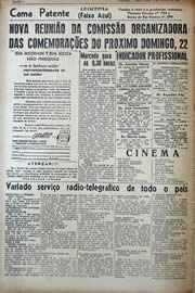 Hemeroteca - pagina Unitario_1943_08_0130.jpg