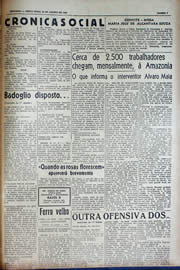 Hemeroteca - pagina Unitario_1943_08_0131.jpg