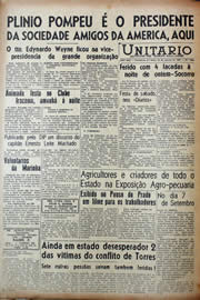 Hemeroteca - pagina Unitario_1943_08_0132.jpg