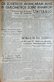 Hemeroteca - pagina Unitario_1943_08_0133.jpg