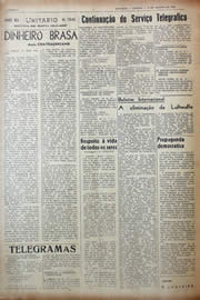 Hemeroteca - pagina Unitario_1943_08_0136.jpg