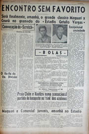 Hemeroteca - pagina Unitario_1943_08_0137.jpg