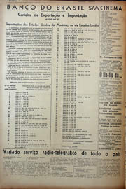 Hemeroteca - pagina Unitario_1943_08_0138.jpg