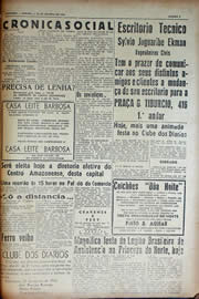 Hemeroteca - pagina Unitario_1943_08_0139.jpg