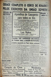 Hemeroteca - pagina Unitario_1943_08_0143.jpg