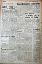 Hemeroteca - pagina Unitario_1943_08_0144.jpg
