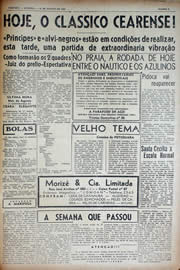 Hemeroteca - pagina Unitario_1943_08_0147.jpg